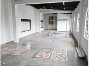 Bodega En Arriendo En Bogota En Fontibon A345225