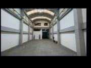 Bodega En Arriendo En Bogota En Fontibon Centro A294596