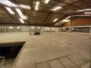 Bodega En Arriendo En Bogota En Gorgonzola A74869