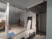 Bodega En Arriendo En Bogota En Industrial Centenario...