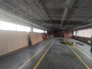 Bodega En Arriendo En Bogota En Industrial Centenario...