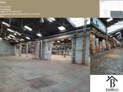 Bodega En Arriendo En Bogota En Industrial Centenario A85697