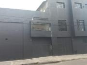 Bodega En Arriendo En Bogota En Jorge Eliecer Gaitan A210759