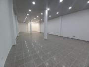 Bodega En Arriendo En Bogota En La Campina A77811