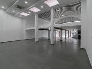 Bodega En Arriendo En Bogota En La Floresta A123127