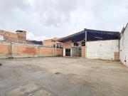 Bodega En Arriendo En Bogota En La Fraguita A207627