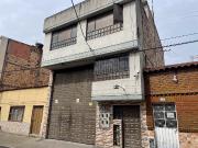Bodega En Arriendo En Bogota En La Granja A256865