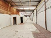 Bodega En Arriendo En Bogota En La Granja A336237