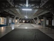 Bodega En Arriendo En Bogota En Lagos De Torca A294758