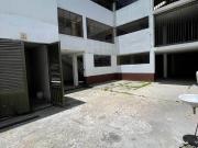 Bodega En Arriendo En Bogota En Las Delicias Del Sur A74315