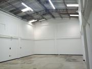 Bodega En Arriendo En Bogota En Las Ferias A236590