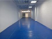 Bodega En Arriendo En Bogota En Las Ferias A316520