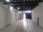 Bodega En Arriendo En Bogota En Las Ferias A94013