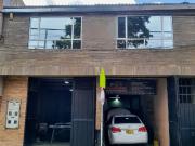 Bodega En Arriendo En Bogota En Las Flores A276387