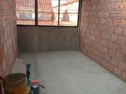 Bodega En Arriendo En Bogota En Los Andes A153167