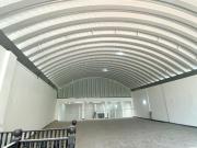 Bodega En Arriendo En Bogota En Los Andes A224371