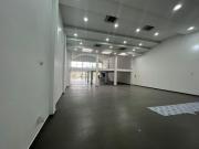 Bodega En Arriendo En Bogota En Los Andes Sector 5...
