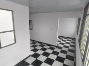 Bodega En Arriendo En Bogota En Los Cerezos A289203