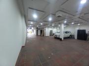 Bodega En Arriendo En Bogota En Marly A105904