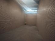 Bodega En Arriendo En Bogota En Mirandela A270878