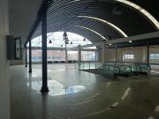 Bodega En Arriendo En Bogota En Montevideo A153930