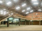 Bodega En Arriendo En Bogota En Montevideo A158849