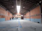 Bodega En Arriendo En Bogota En Montevideo A164281
