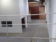 Bodega En Arriendo En Bogota En Montevideo A176754