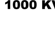 Bodega En Arriendo En Bogota En Montevideo A184779