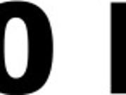 Bodega En Arriendo En Bogota En Montevideo A189495