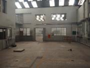 Bodega En Arriendo En Bogota En Montevideo A290743