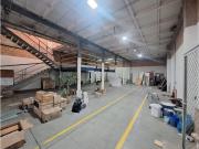 Bodega En Arriendo En Bogota En Montevideo A335125