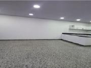 Bodega En Arriendo En Bogota En Montevideo A335811