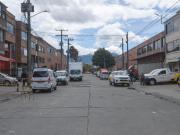 Bodega En Arriendo En Bogota En Montevideo Fontibon A171186