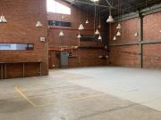 Bodega En Arriendo En Bogota En Montevideo A173515