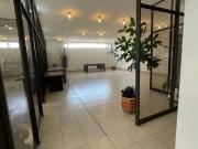 Bodega En Arriendo En Bogota En Montevideo Fontibon A72640