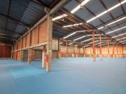 Bodega En Arriendo En Bogota En Montevideo A92387 Bodega En Arriendo En Bogota En Montevideo A92387