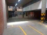 Bodega En Arriendo En Bogota En Montevideo Fontibon A92488