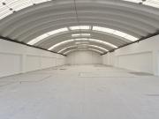 Bodega En Arriendo En Bogota En Niza Norte A299544