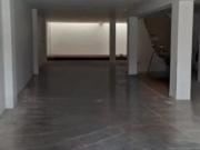 Bodega En Arriendo En Bogota En Normandia A327426