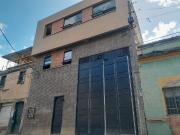 Bodega En Arriendo En Bogota En Olaya A327291