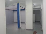 Bodega En Arriendo En Bogota En Palermo A214399