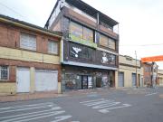 Bodega En Arriendo En Bogota En Palermo A256089