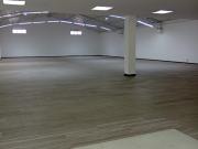 Bodega En Arriendo En Bogota En Paloquemao A343145