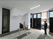 Bodega En Arriendo En Bogota En Patio Bonito I A239552