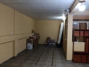 Bodega En Arriendo En Bogota En Patio Bonito I A243108