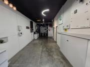 Bodega En Arriendo En Bogota En Polo Club A314174