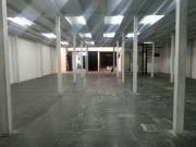Bodega En Arriendo En Bogota En Prado Pinzon A105934