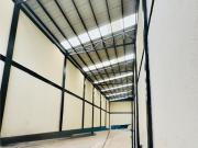 Bodega En Arriendo En Bogota En Prado Pinzon A314346