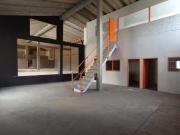 Bodega En Arriendo En Bogota En Provenza A200875